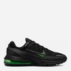 Чоловічі кросівки Nike Air Max Pulse HJ5178-001 46 (12US) 30 см Black/Anthracite-Green Strike-Black (198482003777) ($NL826860) - Уцінка