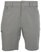Шорты Simms M’s Challenger Shorts 34 Steel
