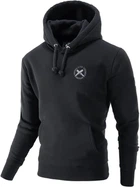 Худи Dobermans Aggressive Combat II BK158BK XXXL