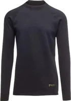 Термосветр Thermowave 2 in 1 2XL в коробці Чорний