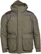 Куртка Hallyard Boville 48