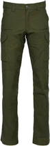 Брюки First Tactical M’s V2 Tctcl Pant 30/36 Зеленый