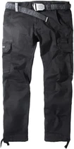 Штани Thor Steinar Forsund XXL Black