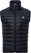 Жилет Turbat Zhandarm 3 Mns XXL Black
