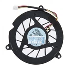 Вентилятор для ноутбука Acer Aspire 4310, 4710, 4920, 5920 (DFB501005H30T), DC (5V, 0.4A), 3pin