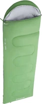 Спальний мішок KingCamp Oasis 250 Green
