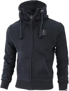 Кофта Dobermans Aggressive Offensive Military BZ195BK XXXL