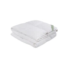Ковдра Lotus Home — Goose 70% пухова 155*215 полуторна