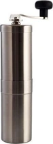 Кавомолка ручна Hario Porlex Tall II (Z034-005-002)
