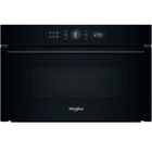 Встраиваемая микроволновая печь Whirlpool WMD54MB