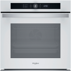 Встраиваемый духовой шкаф Whirlpool WOI4S8CM1SWA