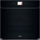 Встраиваемый духовой шкаф Whirlpool WOI98MPT2SBA