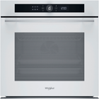 Встраиваемый духовой шкаф Whirlpool WOI5S8PM2SWA