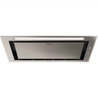 Вытяжка Whirlpool WCT3 63F LTX