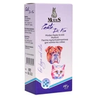 Паста MODES Dr.KIS Multivit мультивитаминная для кошек и собак 50 г