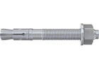 Анкерний болт Fischer FBN II 10/70 з електроцинковим покриттям 1 шт (40931_fischer)