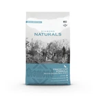 Корм для котов Diamond Naturals Finicky Cat Chicken&Rice