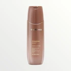 Шампунь против перхоти Olorchee Anti Dandruff Shampoo 300 мл