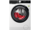 Стиральная машина AEG LFR95166UU