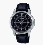 Часы Casio MTP-V004L-1C MISC