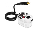 Пароочисник портативний 2500Вт Steam Cleaner відпарювач