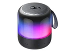 Портативна колонка ANKER SoundCore Glow Mini Black (A3136G11)