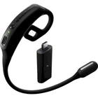 Микрофон наголовный SteelSeries Arena Wireless Mic для Arena 7/9 (61591)