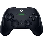 Геймпад Razer Wolverine V3 PRO Black (RZ06-05200100-R3M1)