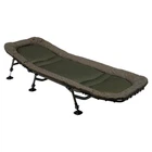 Раскладушка Prologic Inspire Lite-Pro 6 Leg Bedchair