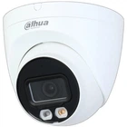 Камера видеонаблюдения Dahua DH-IPC-HDW2449T-S-IL (2.8)