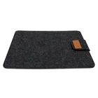 Чохол для ноутбука Grand-X 14" (SF-14)