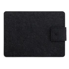 Чехол для ноутбука Vinga 15.6" NSF150 Black (NSF150BK)