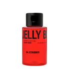 Гель для душу Mr.Scrubber Jelly Bubbles Cherry Bomb "Вишневий аромат" 100 мл