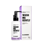 Гидрофильное масло для умывания жирной кожи MrScrubber Wash Me Gently 150 мл
