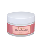 Бальзам для демакияжа Bogenia Melting Clear Cleansing Balm 120 мл (BG419)