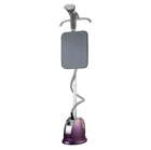 Отпариватель для одежды вертикальный RAF R.3036 2.3L 1800W Purple (3_06721)