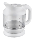 Електрочайник Grunhelm EKG-25010W