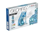 Магнитный конструктор PRO-L (024), Geomag 110 дет.