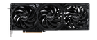Видеокарта Palit GeForce RTX 5070 Ti GamingPro-S (NE7507T019T2-GB2031U)