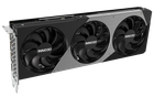 Видеокарта INNO3D GeForce RTX 5070 X3 OC (N50703-12D7X-195064L)