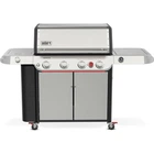 Гриль газовий Weber Genesis SP-435 1501320