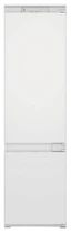 Холодильник Whirlpool WHC20D023B1 SF