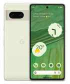 Смартфон Google Pixel 7 8/128GB Lemongrass