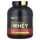 Протеин Optimum Nutrition Whey Gold Standard