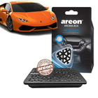 Освежитель мыльница "Areon" 70г (41120)