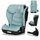 Детское автокресло Lionelo NEAL I-SIZE GREEN