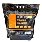 Гейнер BioLine Nutrition Rapid Anabolic пакет