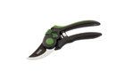 Секатор садовый Mastertool 200 x 10 мм 14-6125 (14-6125) тефлоновое покрытие