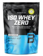 Протеин Biotech Iso Whey Zero
