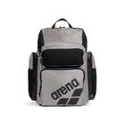 Рюкзак Arena ONE GO BACKPACK 45L бежевый 50 х 40 х 25 см 010231-800